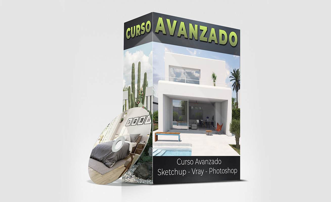 curso avanzado 1310×800