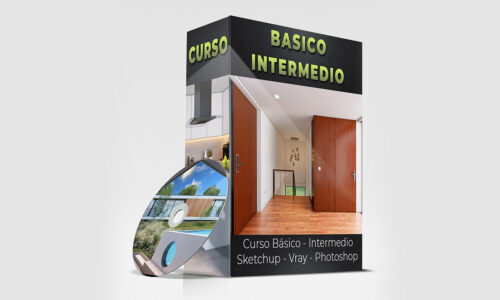 Curso Básico – Intermedio