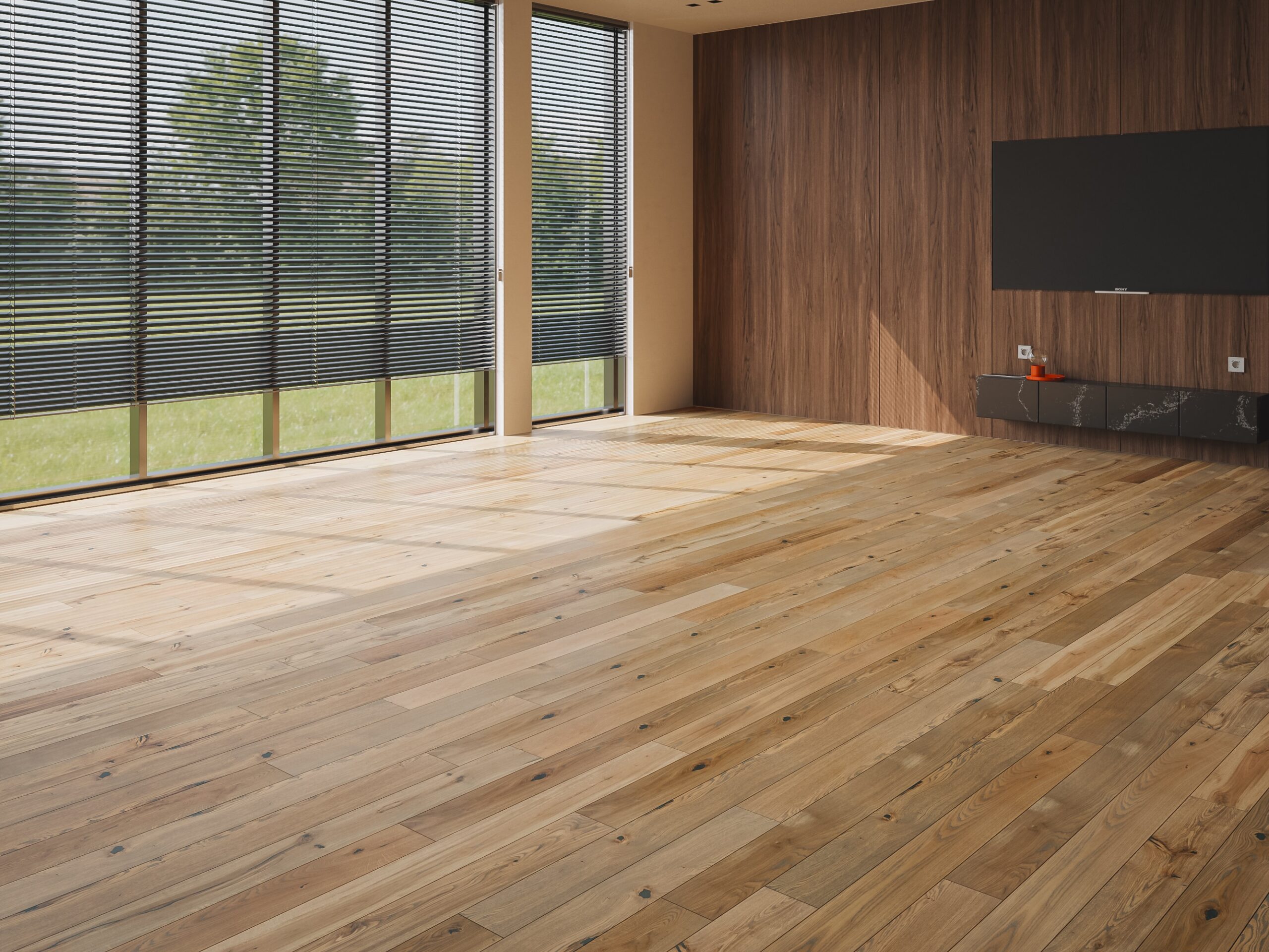 🔥Como usar varias Texturas en un solo Material 🔥 Multi-Sub (SKP/V-Ray7)