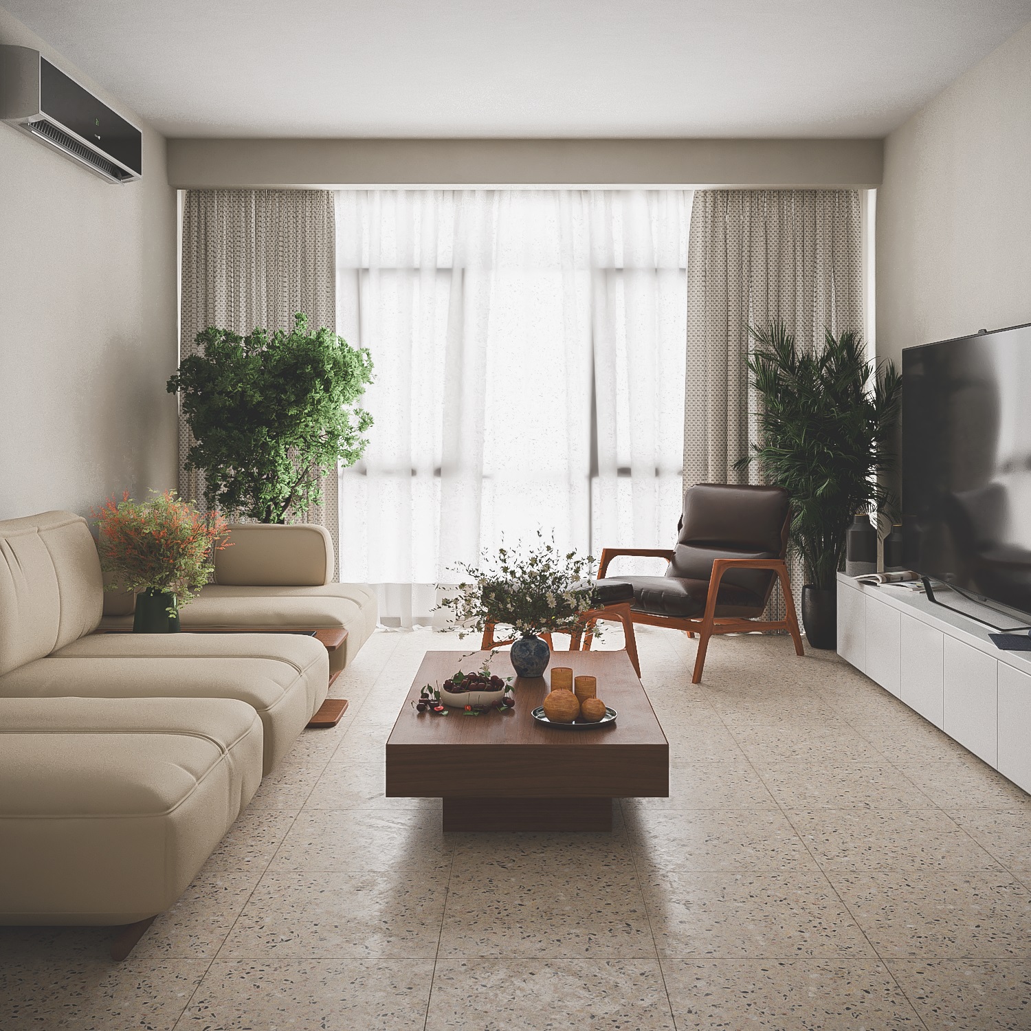 🎥 Domina la Iluminación en V-Ray: Consejos Clave del Último Tutorial