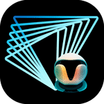 Avatar del usuario